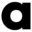 accent.nl