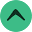 accent.reviews