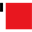 accent.ru