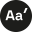accentaigu.lu