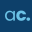 accentcare.com