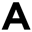 accentclothing.com