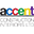 accentconstruction.co.nz