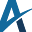 accentconsulting.com