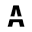 accentdg.com