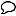accenterator.com