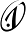 accentinteractive.com