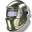 accentironwork.com