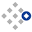 accentis.ch