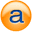 accentis.com.au