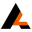 accentlogic.com