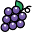 accentonwine.co.nz