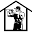 accentrenovations.ca