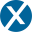 accentronix.co.za