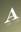 accenttrophies.com