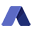 accentuate.io