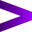accentureproxy.com