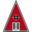 accentwindowsystems.com