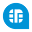 accept.blue