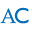accept.se