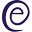 accepta.com