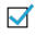 acceptdefaults.com