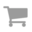 acceptgiro-shops.nl