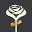 acceptthisrose.com