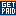 acceptwirelesspayments.com