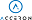 acceron.net