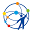 acces-conseil.fr