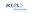 acces-personnel.ch