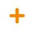 acces-services-sante.ca