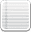 acces-webmail.fr