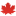 accescanada.com
