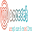 acceset.com