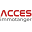accesimmotanger.com