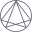 accesinternational.com