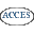 accesociety.org