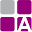 accesolab.com.mx
