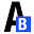 access-basics.de