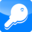 access-home.de