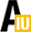 access-im-unternehmen.de