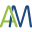 access-market.com