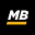 access-moto.com