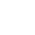 access-motor.com