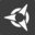 access-music.de