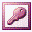 access-o-mania.de