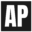 access-point.gr