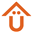 access-rents.com